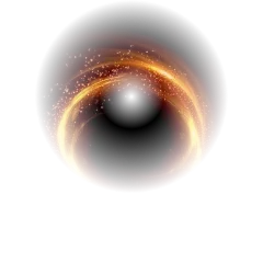 new song background