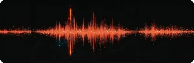 Original Audio