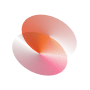 MusicSeed Logo